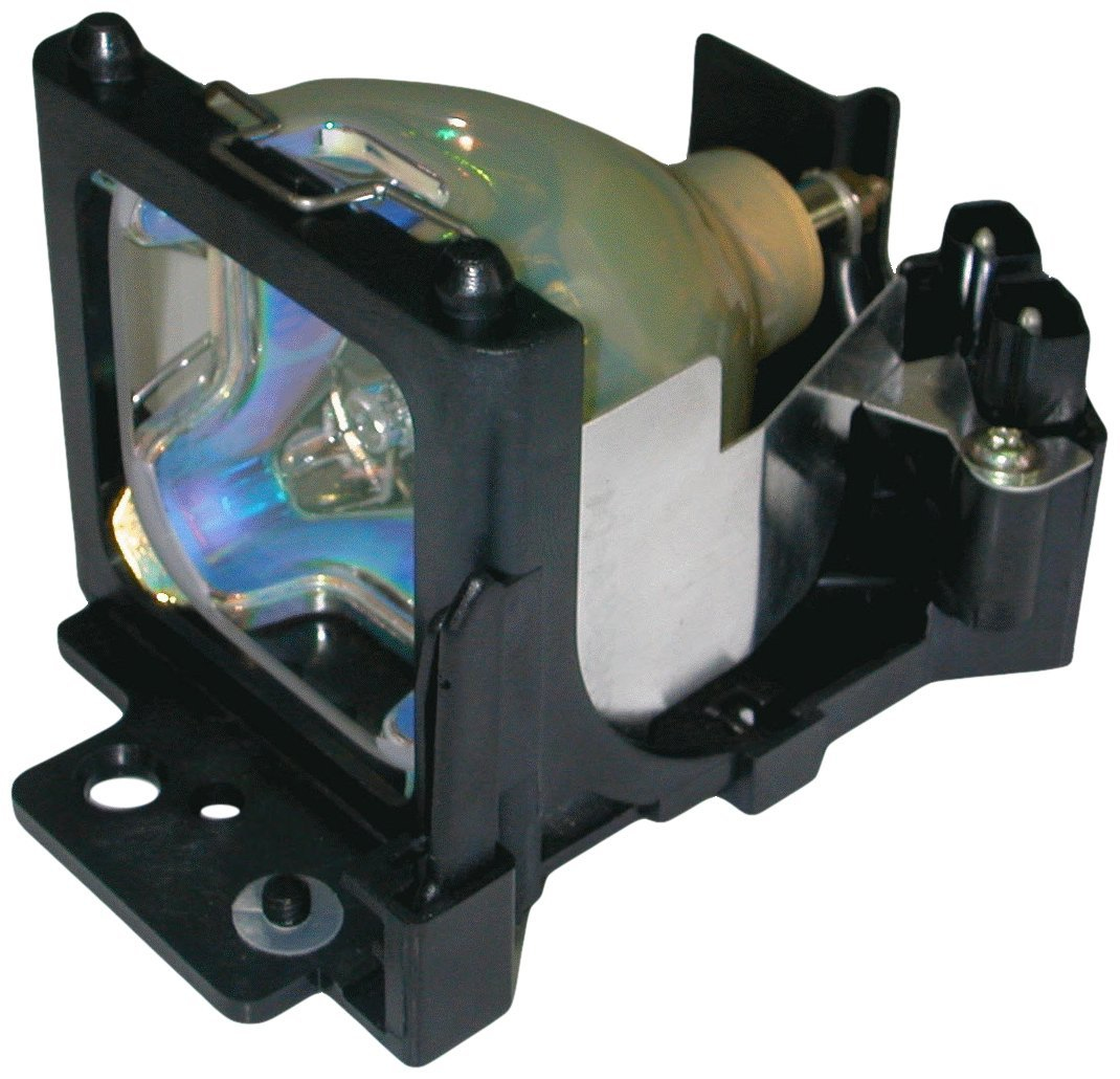 Optoma FX.PM484-2401 projector lamp 280 W