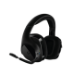 Logitech G G533 Wireless Gaming Headset