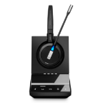 EPOS | SENNHEISER IMPACT SDW 5015 - EU