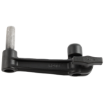 RAM Mounts RAM-261-1U montagekit