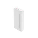 Havit PB92 - 20000mAh Powerbank, white