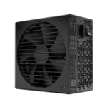 Fractal Design Ion+ 2 Platinum 560W power supply unit 20+4 pin ATX ATX Black