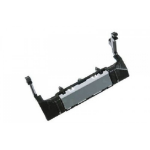 HP RG5-5281-020CN printer/scanner spare part Separation pad