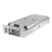 APC APCRBC151 bateria UPS Chumbo-ácido selado (VRLA) 12 V