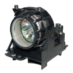 3M Generic Complete 3M 8000 SERIES Projector Lamp projector. Includes 1 year warranty.