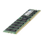 HPE H7B82AR memory module 128 GB 4 x 32 GB DDR4 2400 MHz