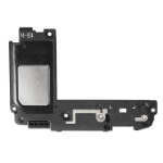 CoreParts MSPP73873 mobiele telefoon onderdeel Luidspreker Zwart