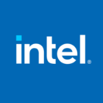 Intel ® Wi-Fi 6 AX201 (Gig+)