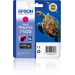 Epson C13T15734010/T1573 Ink cartridge magenta, 2.3K pages 25.9ml for Epson Stylus Photo R 3000