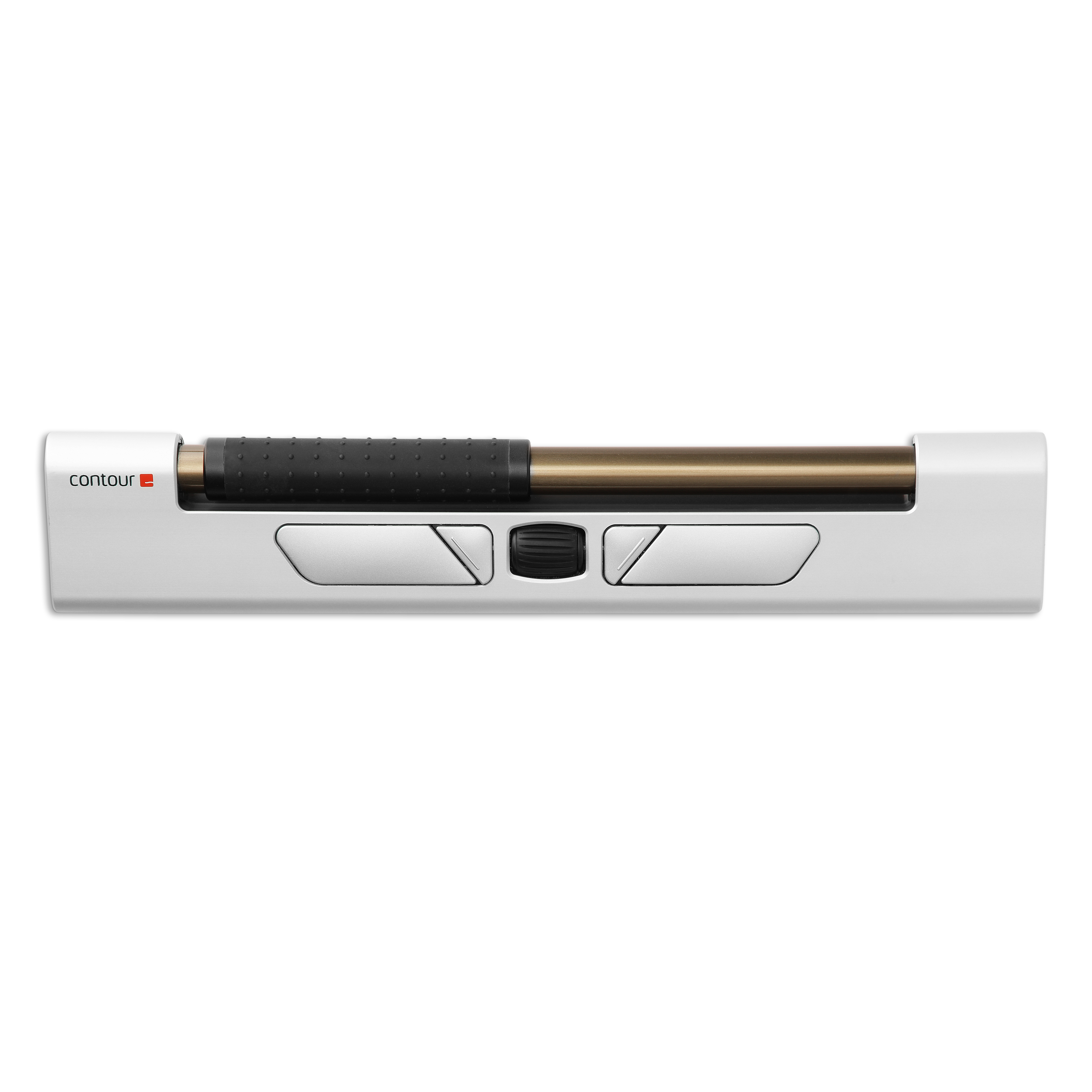 Image of Contour Design RollerMouse mobile