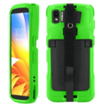 Mobilis 052063 handheld mobile computer case