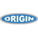 Origin Storage Gryphon GM4200-BK-433K1 BT W. Cradle