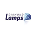 Diamond Lamps Diamond Lamp For EPSON EH-TW9000:EH-TW9000W:EH-TW8000:PowerLite HC 5010:PowerLite HC 5010e:PowerLite