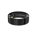 Ultrahuman Ring Air Size05-AsterAirBlack