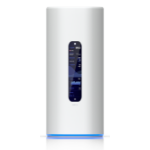 Ubiquiti UDR-5G-Max wireless router 2.5 Gigabit Ethernet Tri-band (2.4 GHz / 5 GHz / 6 GHz) White