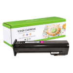 Static Control Components 002-06-R722XM tonercartridge 1 stuk(s) Compatibel Magenta