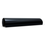 Cricut Joy Xtra Smart Iron-On Rol warmte-overdragend vinyl Glad thermisch vinyl 3 vel