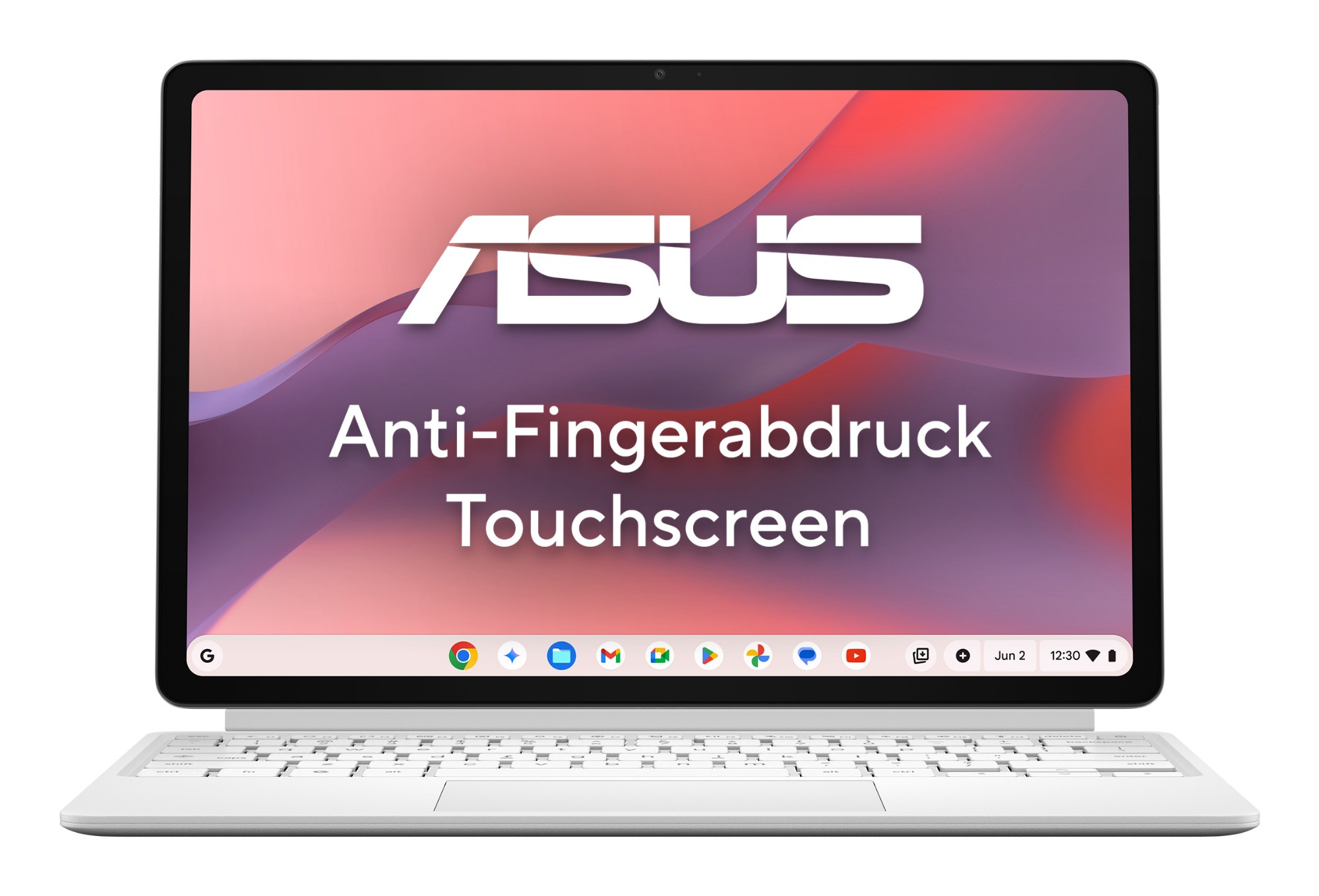 Asus 90CB0A81-M00520