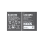 Samsung SM-G525F Xcover 5 Battery