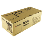KYOCERA TK5284 Yellow Toner