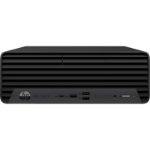 HP PRO SFF 400 G9 R I3-13300 8GB 256GB W11P 1YR