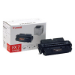 Canon Cartridge FX7 Original Black