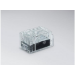 Epson C12C935401 staple cartridge 5000 staples