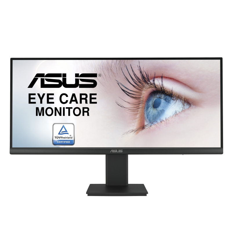 ASUS VP299CL computer monitor 73.7 cm (29