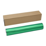 CoreParts MSP101037 printer drum 1 stuk(s)