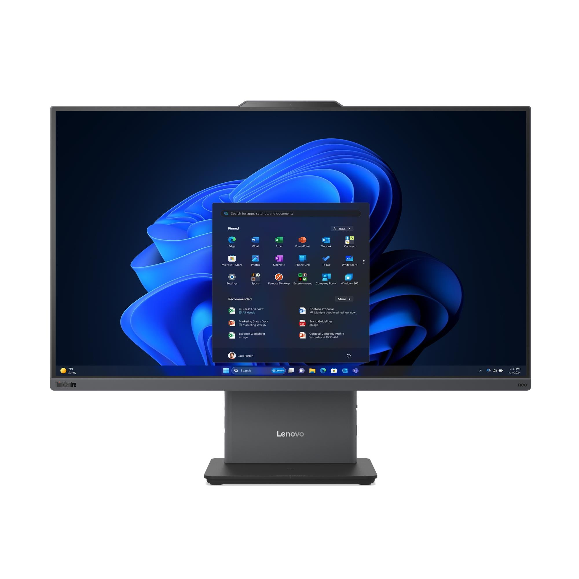 Lenovo 13QH0003PB