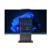 Lenovo ThinkCentre neo 50a 24 Gen 6 LNL Intel Core Ultra 5 226V 60.5 cm (23.8") 1920 x 1080 pixels All-in-One PC 16 GB LPDDR5x-SDRAM 512 GB SSD Windows 11 Pro Wi-Fi 6 (802.11ax) Grey