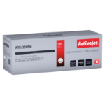 Activejet ATS-D205N toner for Samsung printers; replacement Samsung MLT-D205S; Supreme; 2000 pages; black