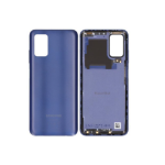 Samsung SVC JDM-COVER