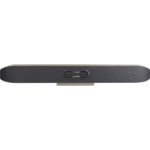 Poly Studio X50 All-In-One Video Bar with TC8 Controller Kit