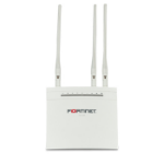 Fortinet FortiExtender 40D Cellular network router
