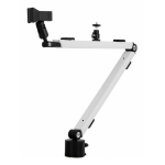 Streamplify Mount Arm Desktop microphone stand