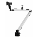 Streamplify Mount Arm Desktop microphone stand