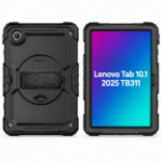 JLC Lenovo tab 10.1 2025 TB311 Enforcer case