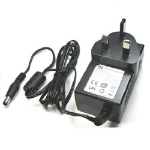 Draytek Replacement Power Supplies for DrayTek Networking Products - 1000C