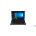 Lenovo ThinkPad E590 Laptop 39.6 cm (15.6") Full HD Intel® Core™ i7 i7-8565U 8 GB DDR4-SDRAM 256 GB SSD Wi-Fi 5 (802.11ac) Windows 10 Pro Black
