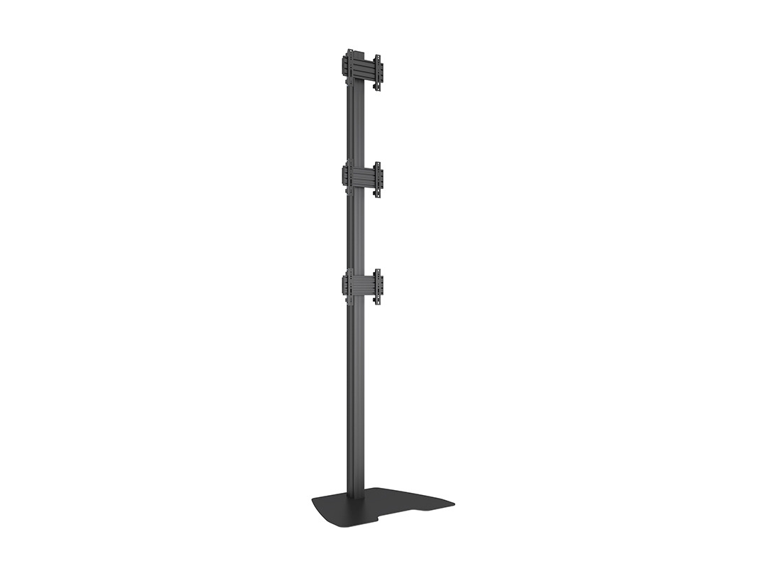 Multibrackets M Floorstand Column Pro MBFSC3U 180 VESA 300