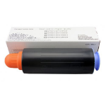 CTS Compatible Canon C-EXV36 Toner