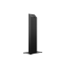 Multibrackets M Pro Series - Kiosk Black 15-32"