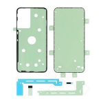 Samsung A346 A34 (OLED only) Rework