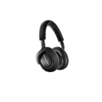 Bowers & Wilkins PX7 Headphones Wireless Head-band Calls/Music USB Type-C Bluetooth Carbon