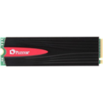 PX-256M9PEG - Internal Solid State Drives -