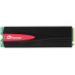 Plextor PX-256M9PEG internal solid state drive 256 GB M.2 PCI Express 3.0