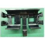 HPE 675036-001 rack-toebehoren