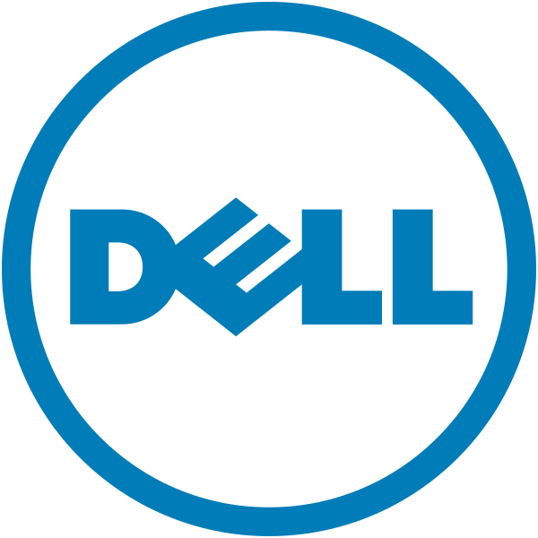DELL 325-BBGK computer case part Rack Bezel