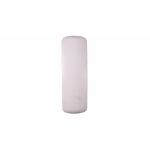 Amer Networks OWL-300ANP WLAN access point 300 Mbit/s White